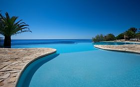 Hotel Costa Dei Fiori